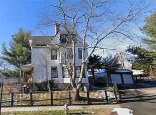 43 Soundview St, New Rochelle, NY 10805