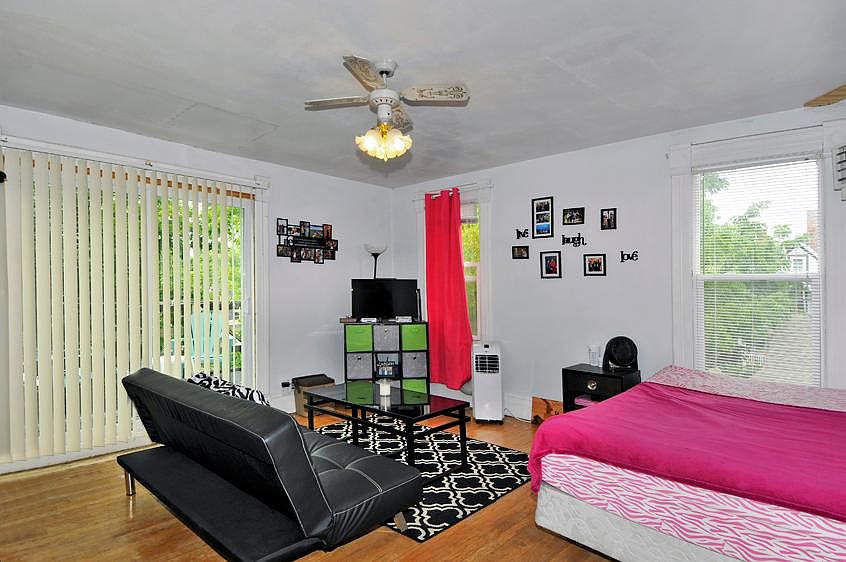 1st image of 264 W Wabasha St APT 2