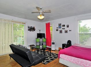 264 W Wabasha St APT 2, Winona, MN 55987
