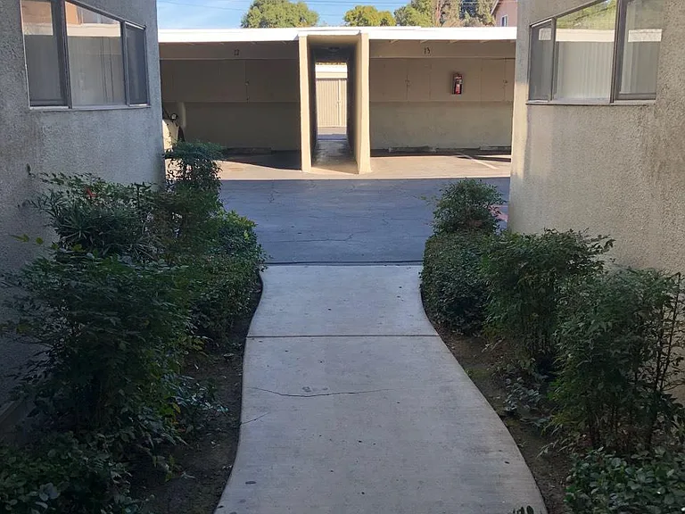 Centre Pointe — Photo 18