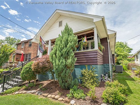 2nd image of 727 Garvin Ave