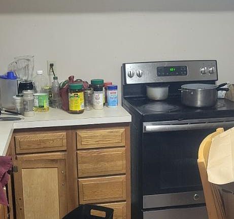 3rd image of 3934 Bailey Ave