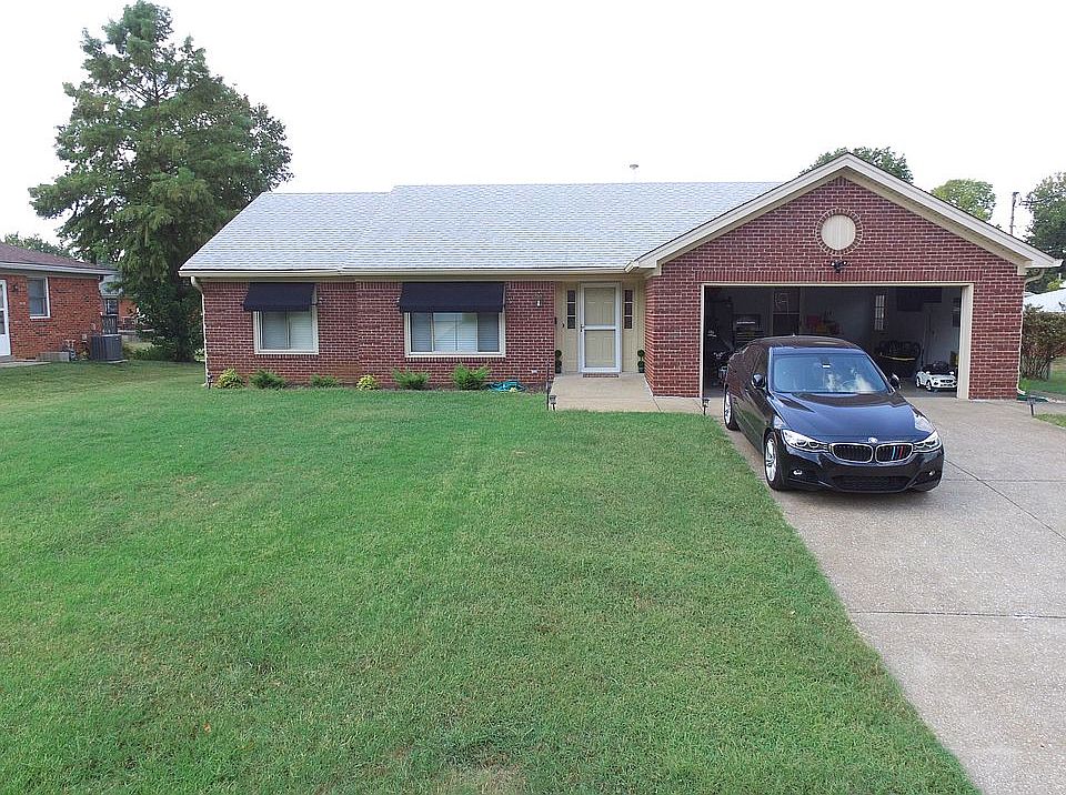 1st image of 4402 Winter Garden Ct