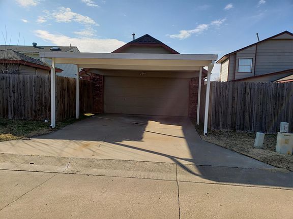 4th image of 2118 Parkview Dr