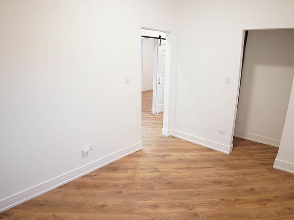 2nd image of 4039 W Carroll Ave #2