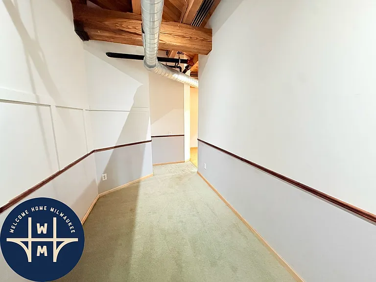 200 S Water St #110 — Photo 9