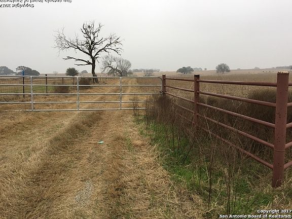 2nd image of 13181 S Fm 1518