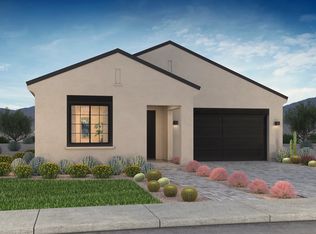 Plan 4033 Plan, Skymark at Northpointe, Peoria, AZ 85383