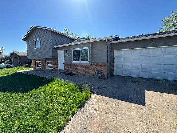 2nd image of 2522 Carla Dr