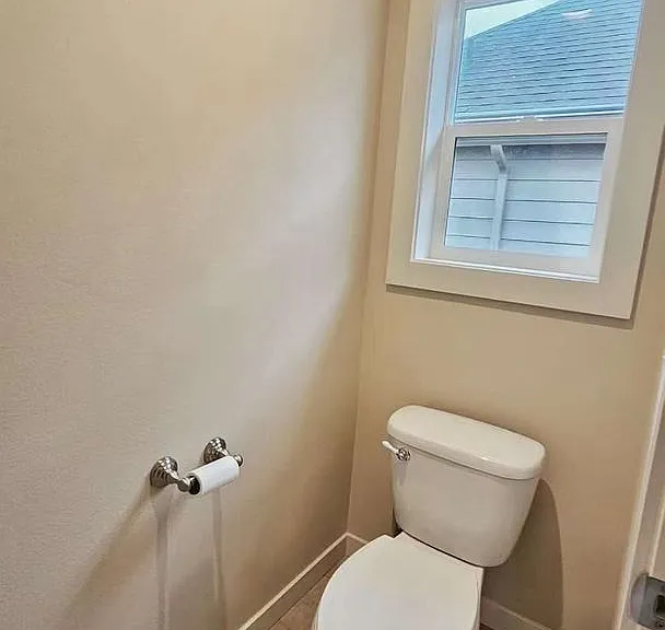 10844 Muirwood Way NE — Photo 25