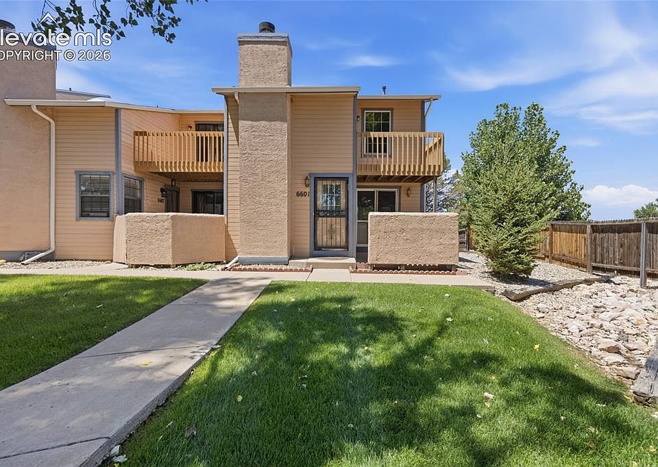 1st image of 6601 Bobtail Dr