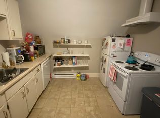 68 Charnwood Rd #3, Medford, MA 02155