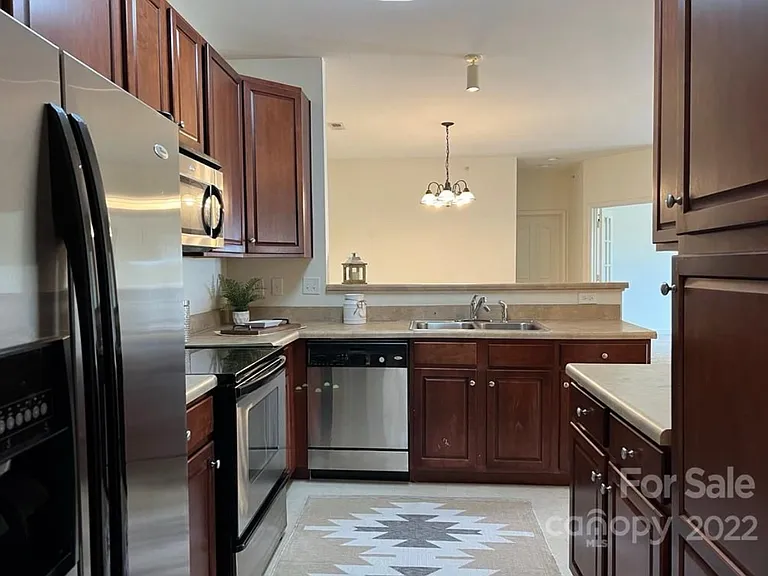 11278 Hyde Pointe Ct #11278 — Photo 18