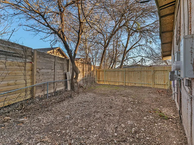 11103 Renel Dr #B — Photo 11