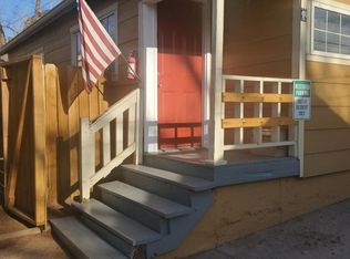 3428 W Colorado Ave #AVE7, Colorado Springs, CO 80904