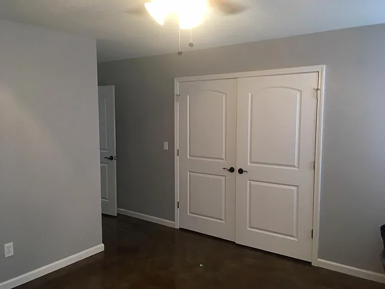 109 Trinity Ln — Photo 10
