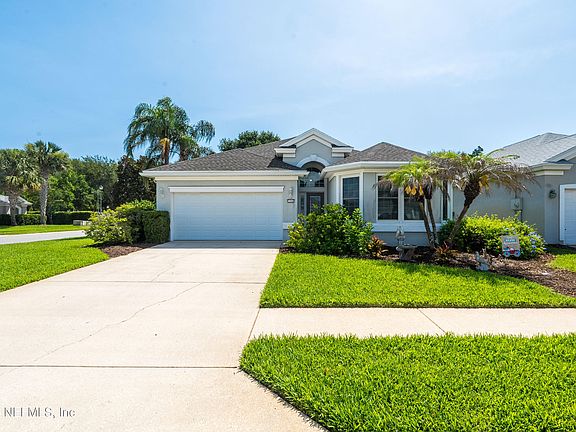 3rd image of 700 EL VERGEL Lane