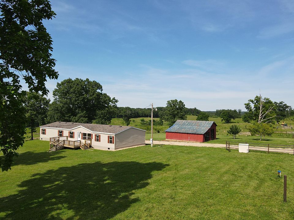 1st image of 1032 County Road A-409
