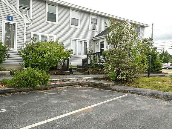 2nd image of 10 Ocean Park Road #2