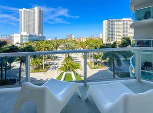 The Tides, Hollywood, FL 33019