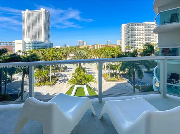 3901 S Ocean Dr APT 6S, Hollywood, FL 33019
