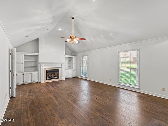2nd image of 370 Weatheridge Dr