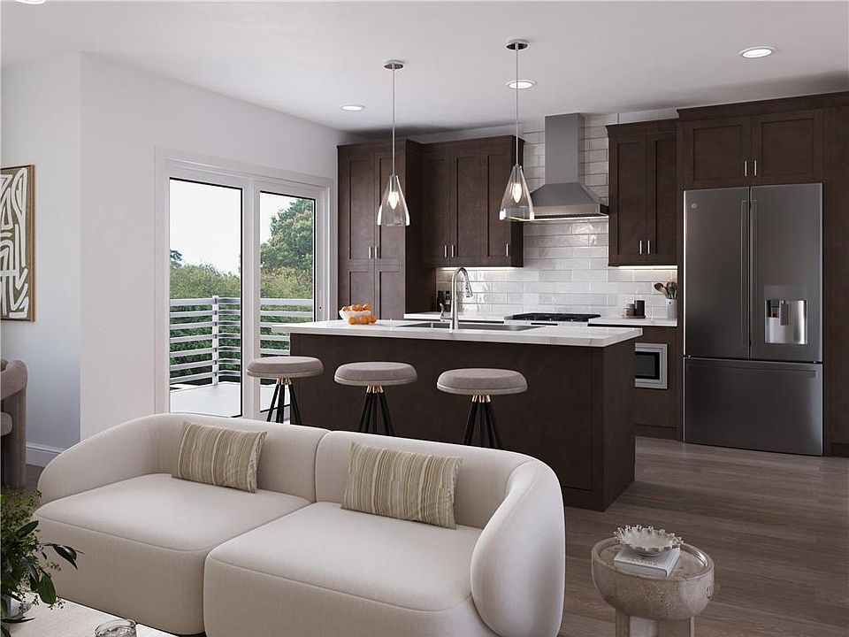 1st image of 550 Belvedere Drive Drive 19