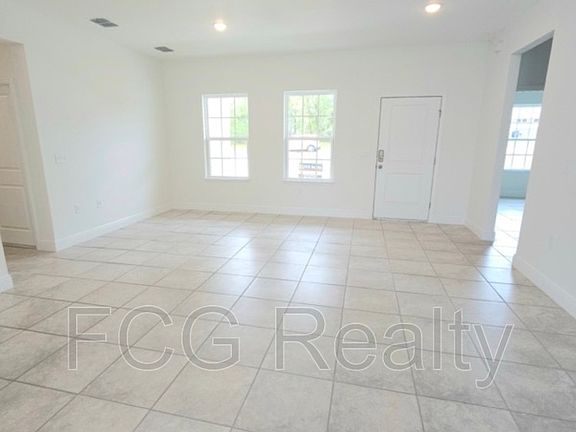 5th image of 5120 SW 158th Pl