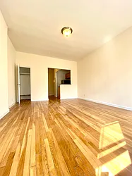 Rented by City & Suburban