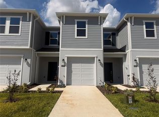 2999 Maloof Dr, Davenport, FL 33837