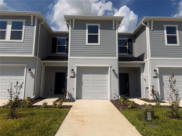 2999 Maloof Dr
