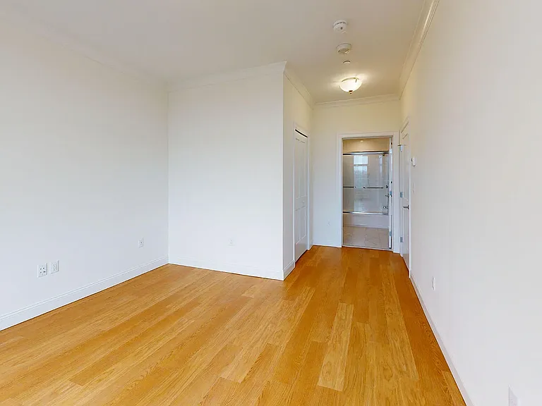 104 Ellery Ct #2 — Photo 16