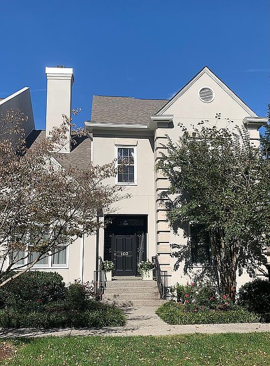2nd image of 103 Brighton Close