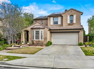 6 Corte La Cereza, San Clemente, CA 92673