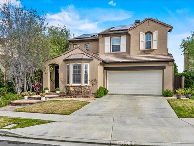 6 Corte La Cereza, San Clemente, CA, 92673
