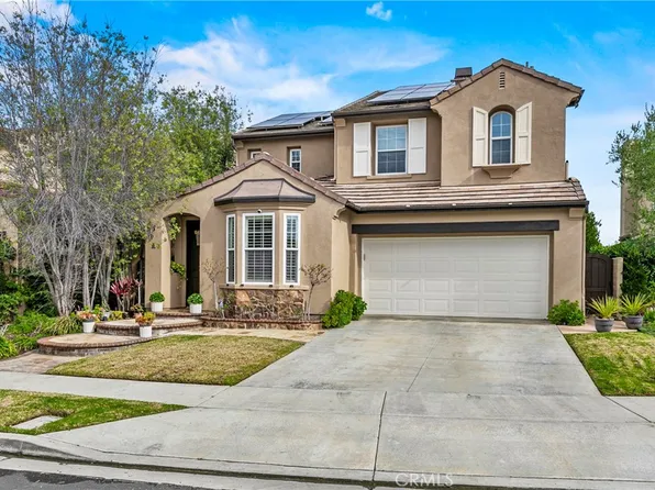 6 Corte La Cereza, San Clemente, CA 92673