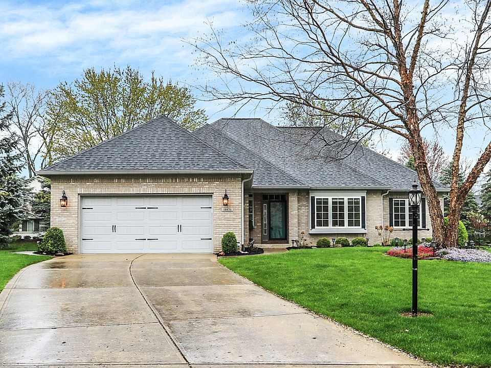 1st image of 18470 Canyon Oak Dr