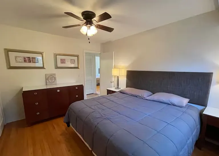 774 Green Bay Rd — Photo 1
