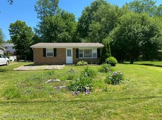 615 Cherry St, Dewitt, MI 48820