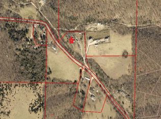 916 Aspen Rd, Highlandville, MO 65669