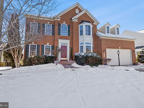 3rd image of 18474 Orchid Dr