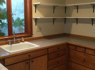 238 Rose St, Port Townsend, WA 98368