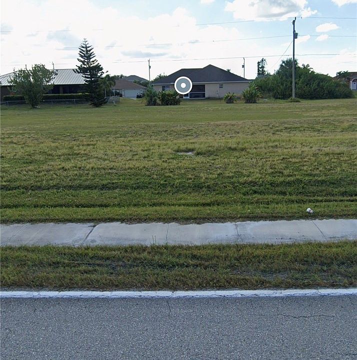 2nd image of 2206 Tropicana Pkwy W