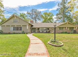 4836 Yacht Club Rd, Jacksonville, FL 32210