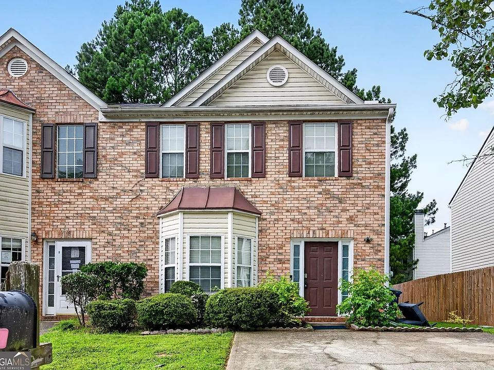 5495 Hampton Ct