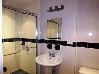 Rented by City Apt Group LLC