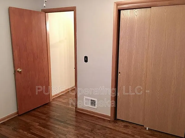 322 Trail Ridge St — Photo 12