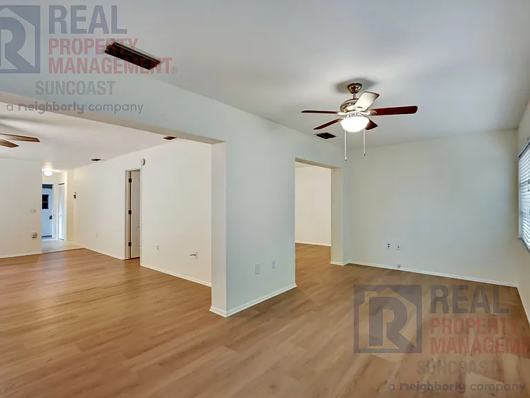 3777 Bonaventure Ct — Photo 14