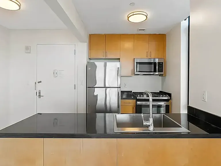 34-46 Vernon Blvd #W516 — Photo 5