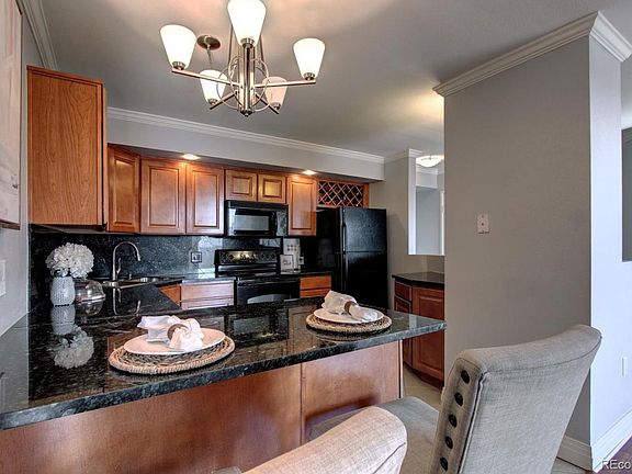 2nd image of 601 W 11th Ave APT 804